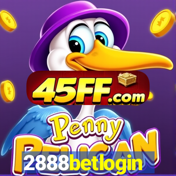 2888betlogin