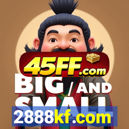 2888kf.com