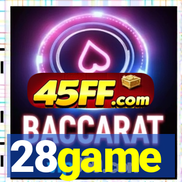 28game