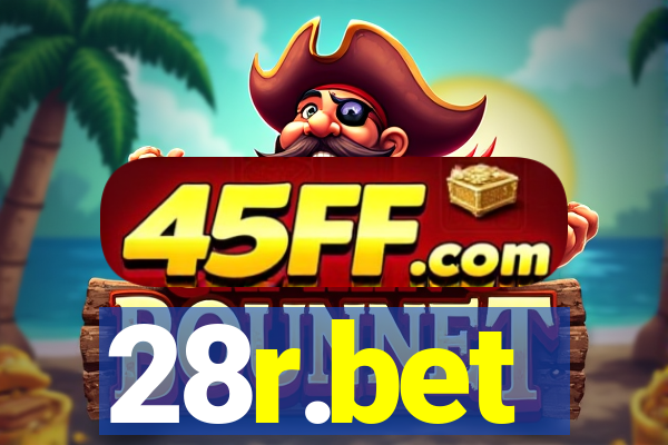 28r.bet