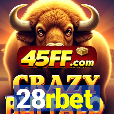28rbet