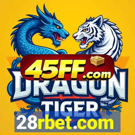 28rbet.com