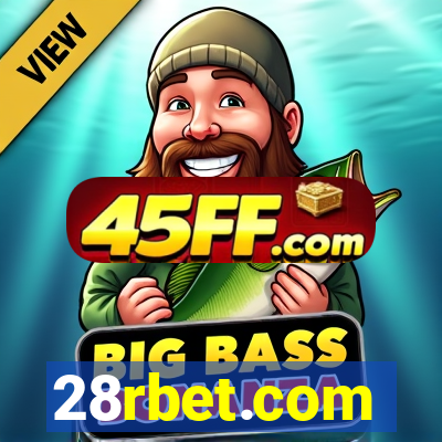 28rbet.com