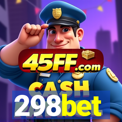 298bet