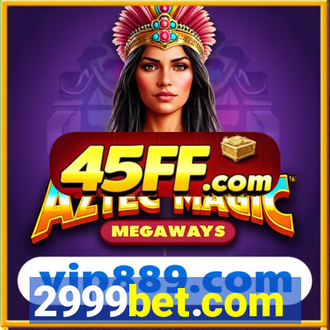 2999bet.com