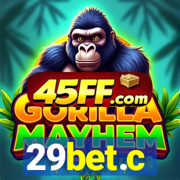 29bet.c