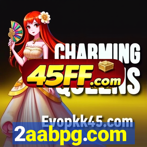 2aabpg.com
