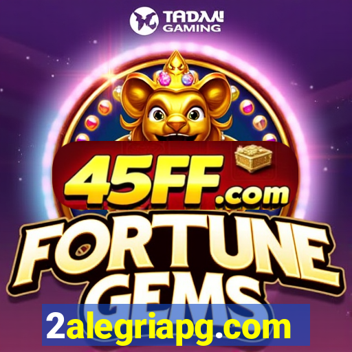 2alegriapg.com