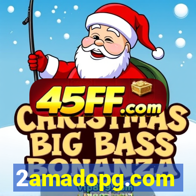 2amadopg.com