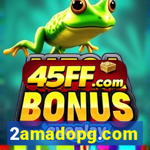 2amadopg.com