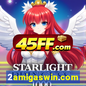 2amigaswin.com