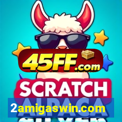 2amigaswin.com