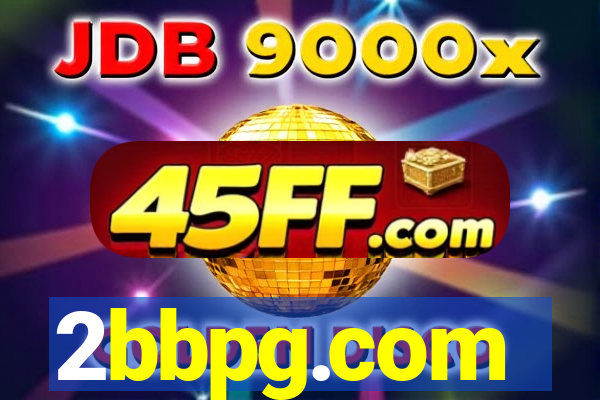 2bbpg.com