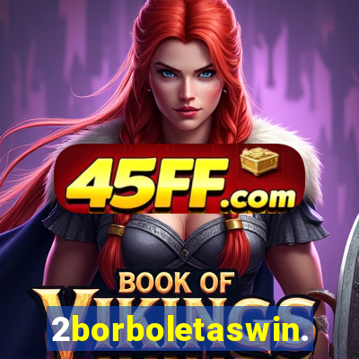 2borboletaswin.com