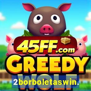 2borboletaswin.com