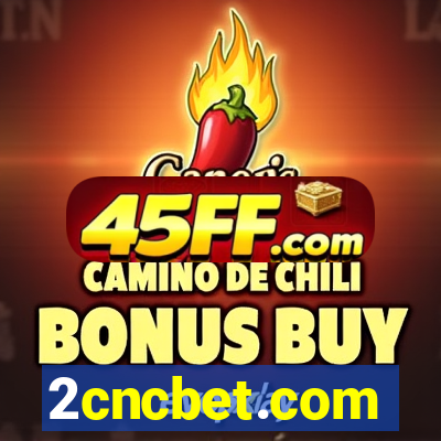 2cncbet.com
