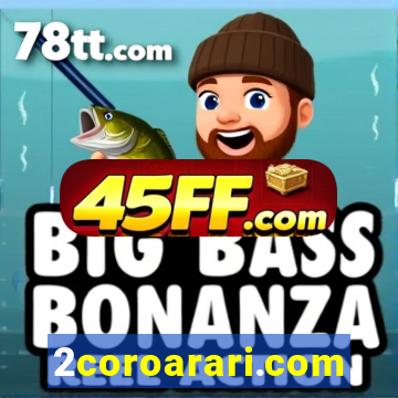 2coroarari.com