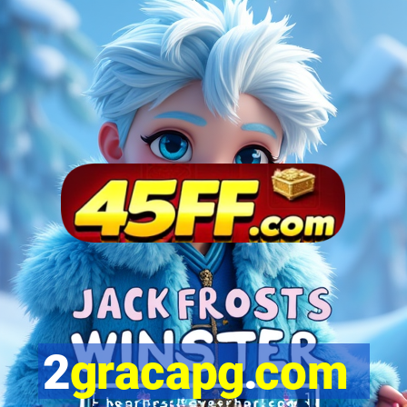 2gracapg.com