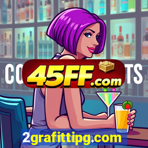 2grafittipg.com