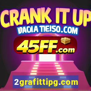 2grafittipg.com