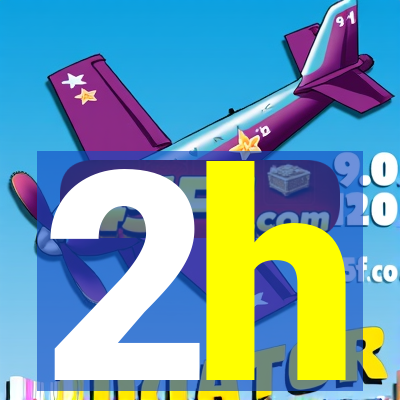 2h-0-vip.vip