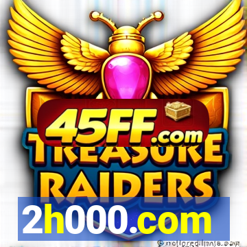 2h000.com