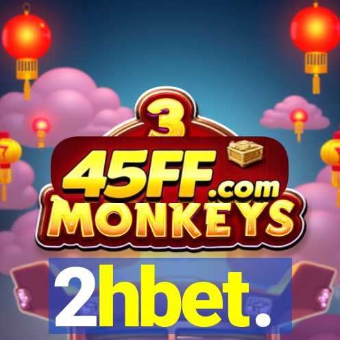 2hbet.