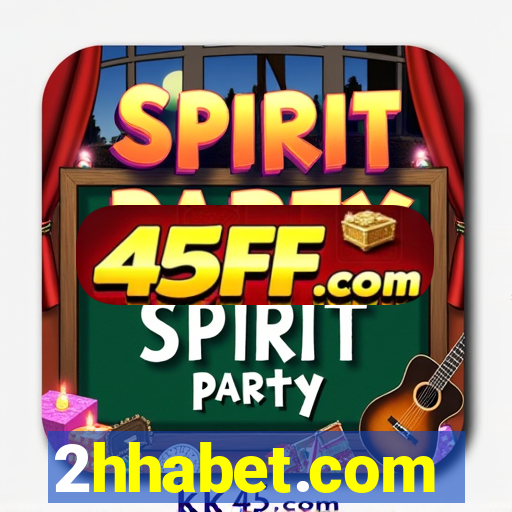 2hhabet.com