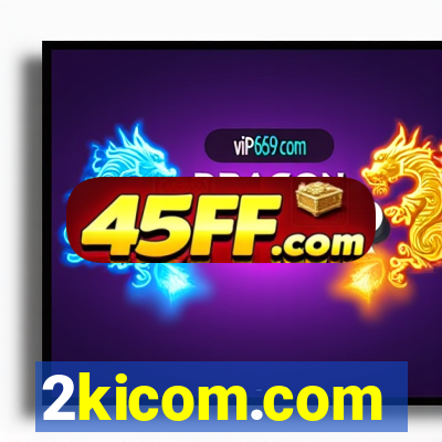2kicom.com