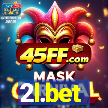 2l.bet
