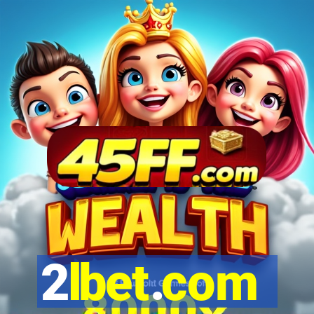 2lbet.com