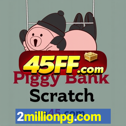 2millionpg.com