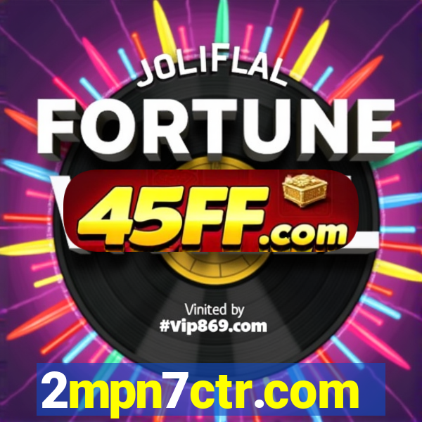 2mpn7ctr.com