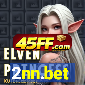 2nn.bet