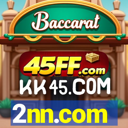 2nn.com