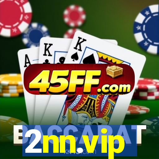 2nn.vip