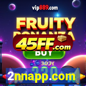 2nnapp.com