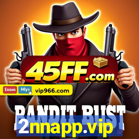 2nnapp.vip