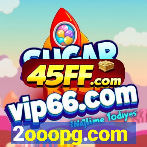 2ooopg.com