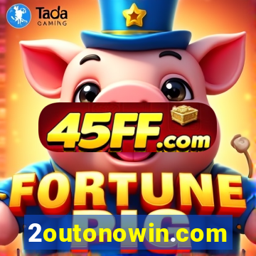 2outonowin.com