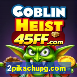 2pikachupg.com