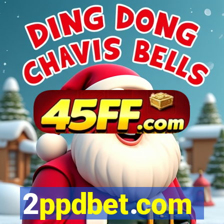 2ppdbet.com