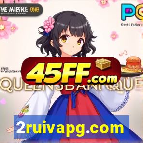 2ruivapg.com