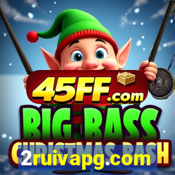 2ruivapg.com