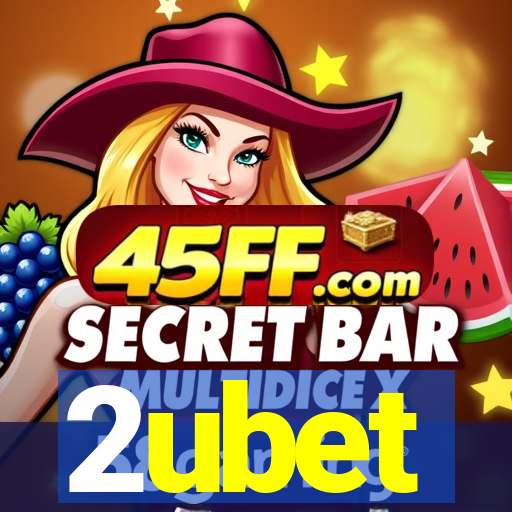2ubet