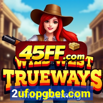 2ufopgbet.com
