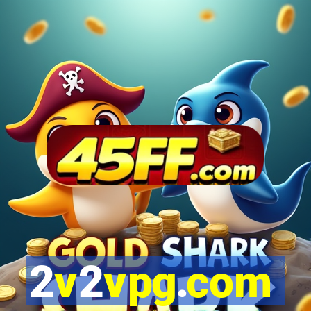 2v2vpg.com