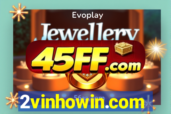 2vinhowin.com