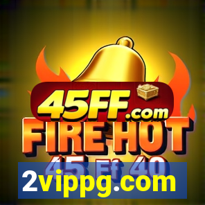 2vippg.com