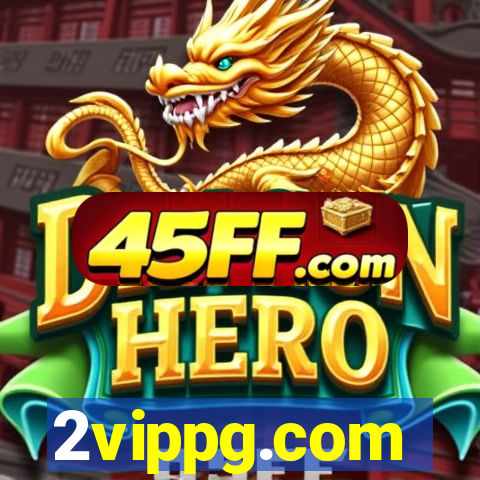 2vippg.com